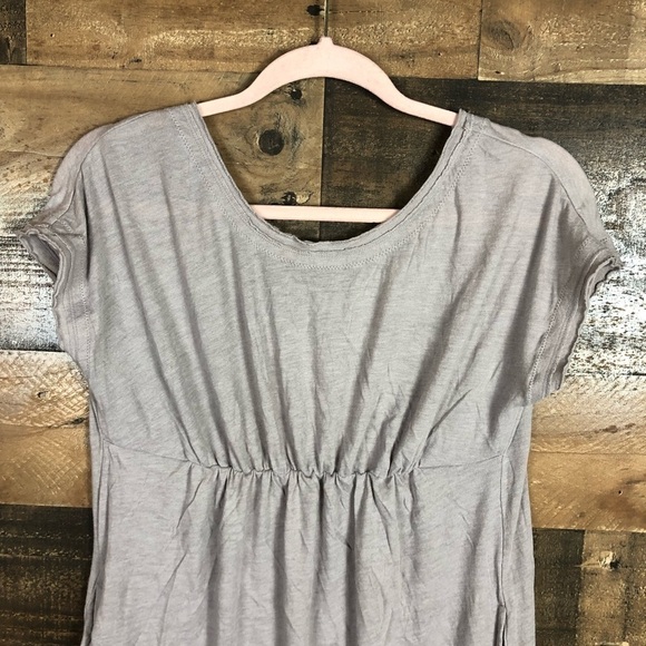 Victoria’s Secret tunic‎ top - Picture 2 of 8